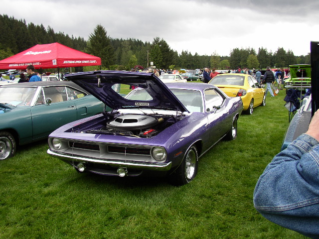 P1010101.JPG